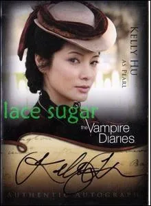 Qui meurt avec elle ?