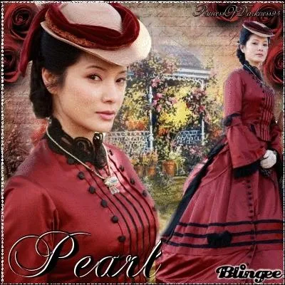  la fin de quel pisode rapparat-elle ?