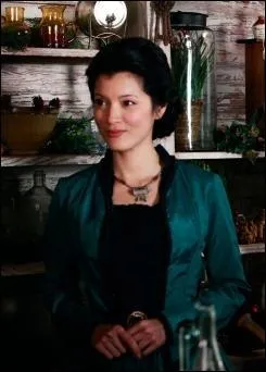 Quelle est la couleur de ses yeux ?