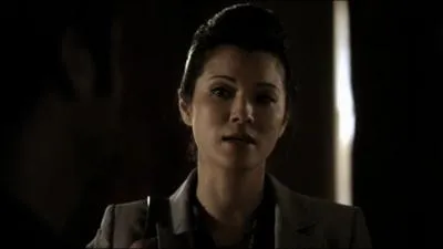 Qui la libre de l'endroit o elle tait capture ?