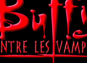 Quiz Buffy contre les vampires 1