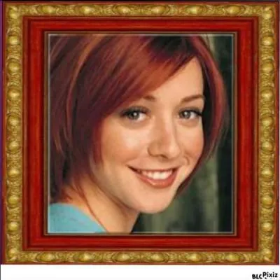 Quels sont les animaux que Willow déteste ?