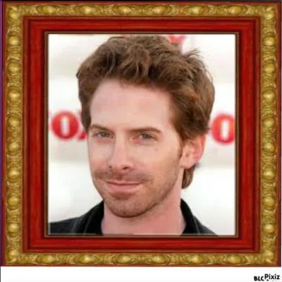 Qui, dans la famille d'Oz, est aussi un loup-garou ?