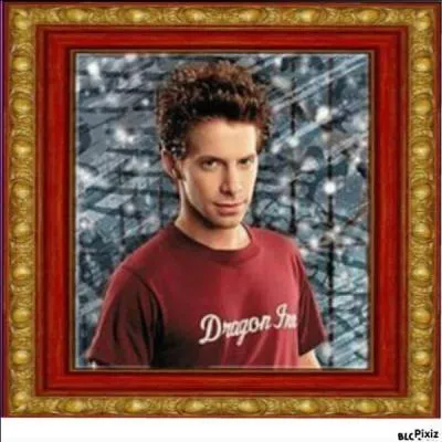 Quel est le vrai prénom d'Oz ?