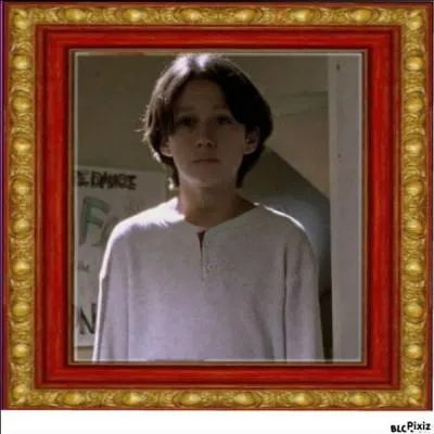 Dans l'épisode "Billy", que se passe-t-il ?