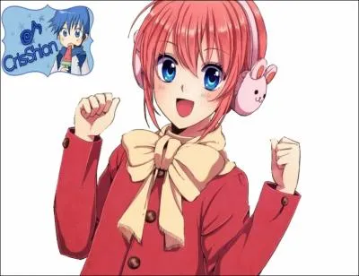 Quelle est la race la plus puissante de l'univers ?