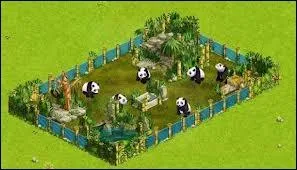 Quelles fleurs n'existent pas ?