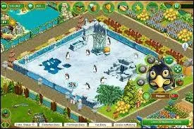 Il existe 8 milieux diffrents pour les animaux. Dans quel milieu trouve t-on la mygale ?