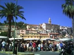 Quiz Italie
