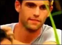 De quel g�n�rique est tir�e cette image ?