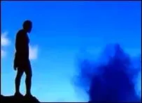 De quel g�n�rique est tir�e cette image ?