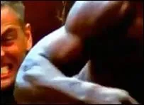 De quel g�n�rique est tir�e cette image ?