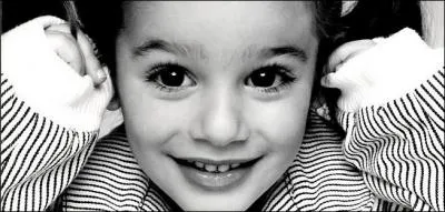 En quelle anne a-t-elle fait ses dbuts  Broadway ?