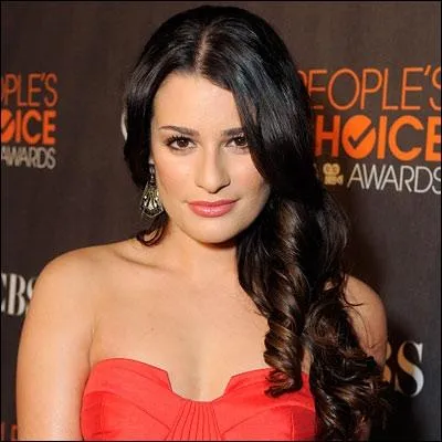 Quand est-elle devenue vgtalienne ?