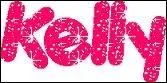 Quelle est l'tymologie du prnom Kelly ?