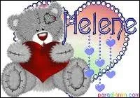 Qui tait Sainte Hlne ?