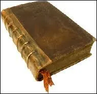 O est ce coeur vainqueur de toute adversit, cet honnte dsir de l'immortalit ?