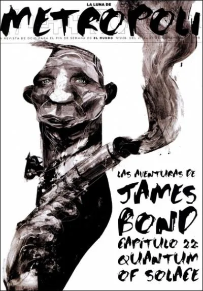 Faites la mme chose pour cet acteur !