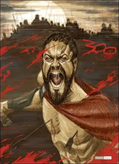 Souvenez-vous du film et trouvez le mot !