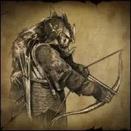 Quel est le nom de ce personnage ?