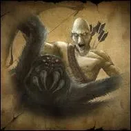 Quel est le nom de ce personnage ?