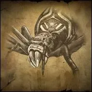 Quel est le nom de ce personnage ?