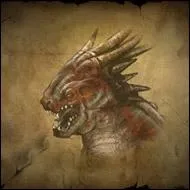 Quel est le nom de ce personnage ?