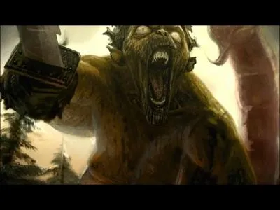 Que monte le roi gobelin ?