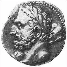 Qui tait  la tte des troupes ennemies rsistant vaillamment en Sicile, lors de la Premire guerre entre 264 et 241 ?