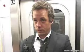 Dans quel pisode voit-on Neal pour la premire fois ?