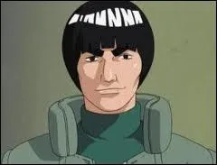 Quelles sont les ambitions de Gai Maito ?