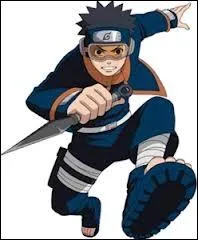Quelles sont les ambitions d'Obito ?
