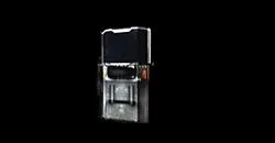 Quel est le nom de cette arme ?