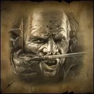 Quel est le nom de ce personnage ?