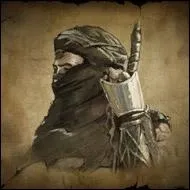 Quel est le nom de ce personnage ?