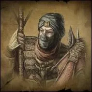 Quel est le nom de ce personnage ?