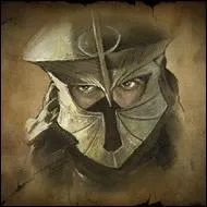 Quel est le nom de ce personnage ?