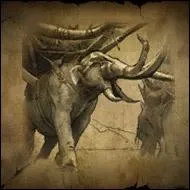 Quel est le nom de ce personnage ?