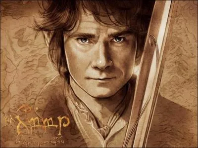 Parmi ces trois races, laquelle n'est pas corrompue ?