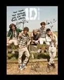 Qu a peur des petites cuillres ?