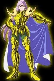 Quelle est l'attaque la plus puissante de M du Blier ?