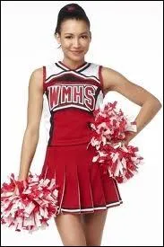 Quel est le nom de ce personnage ?