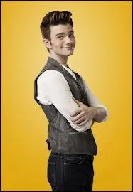 Quel est le nom de ce personnage ?