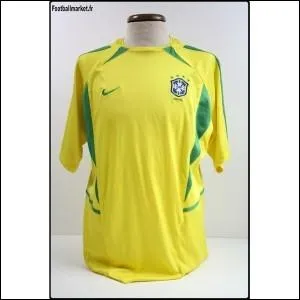 Lors de sa dernire participation  un tournoi majeur, la Belgique est limine par le futur vainqueur (le Brsil). En quelle anne eu lieu ce grand tournoi ?