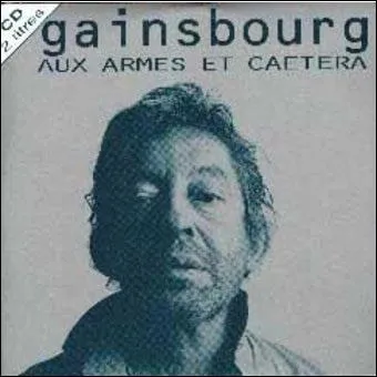 Pour indiquer que vous ne terminez pas votre phrase, vous crirez une abrviation. Choisissez.