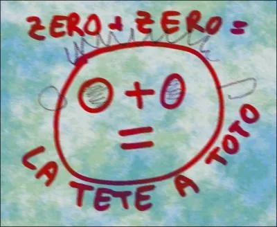 Toto aime aller pratiquer des activits sportives avec son professeur.