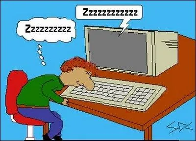 Quand vient le  week end , chacun souffle. Tous ont des projets, y compris ne rien faire. Comment s'orthographie, en franais, cette expression de fin de semaine ?