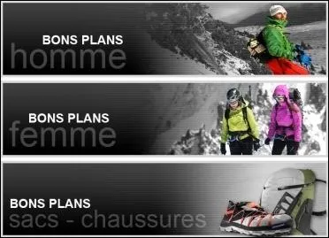 Irez-vous aux  soldes prives  que vous propose votre boutique prfre ?