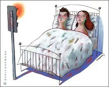  Les femmes, inquitent des effets nocifs des pilules de 3e et 4e gnrations, se tournent vers les types de contraceptifs.  Bon ! Quelle est votre raction ?