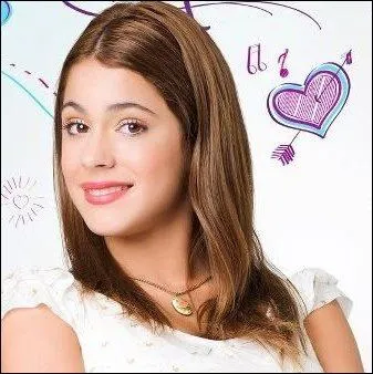 Qui est cette personne ?